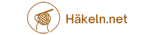 Häkeln.net